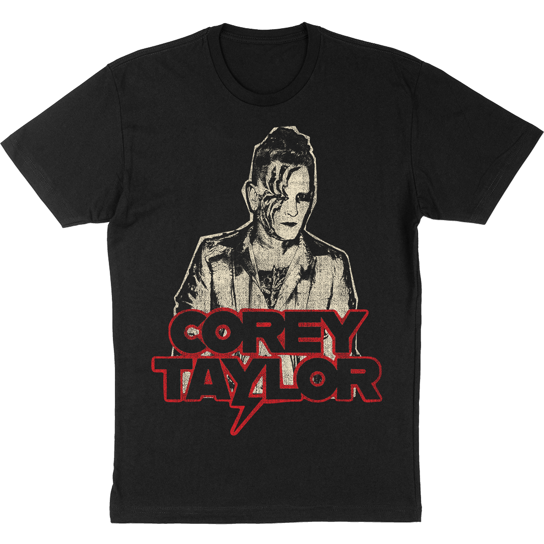 "CMF2" T-Shirt
