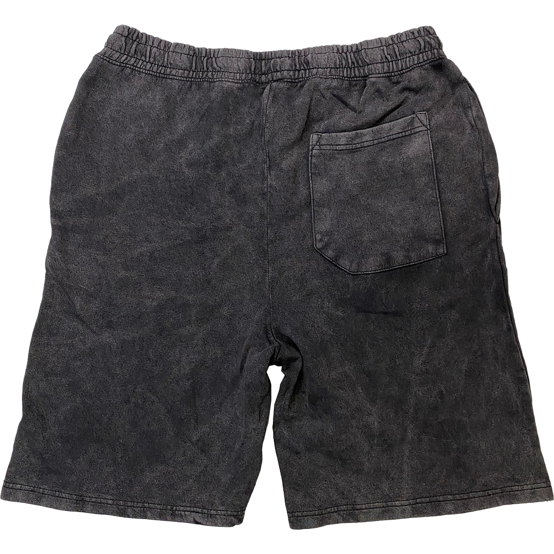 "Nine" Shorts