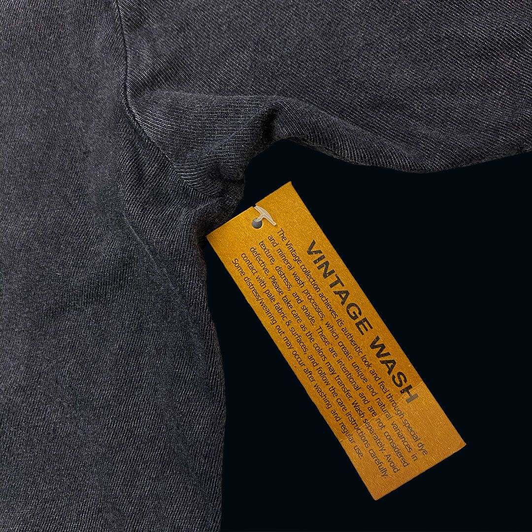 "Vanquisher" T-Shirt