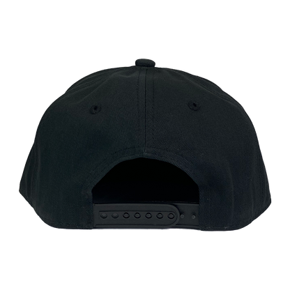 Smile Empty Soul "20th Anniversary" Snapback Hat