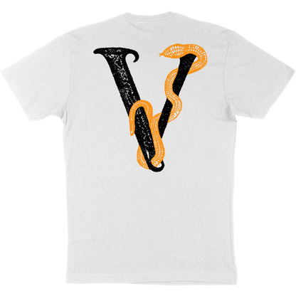 Vended "Collage" T-Shirt